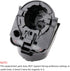 Replacement Cup Pod Holder Needle Assembly Parts For Keurig 2.0 Coffee Maker - Accessories For Keurig 2.0