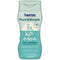 Coppertone Pure and Simple Kids Sunscreen Lotion SPF 50, Zinc Oxide Mineral Sunscreen for Kids, Tear Free, Sunscreen SPF 50, Broad Spectrum SPF 50 Sunscreen, 6 Fl Oz Bottle