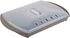 Prep Solutions by Progressive Microwavable Plates, Bacon Grill - Small, 1 Piece