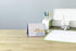 Cricut - 2004060 Ultimate Fine Point Pen Set, 30 Pack, Assorted