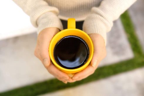 Rapidfire Ketogenic High Performance Instant Coffee Mix, Supports Energy and Metabolism, 15 Servings, brown, 7.93 ounce (pack of 1)