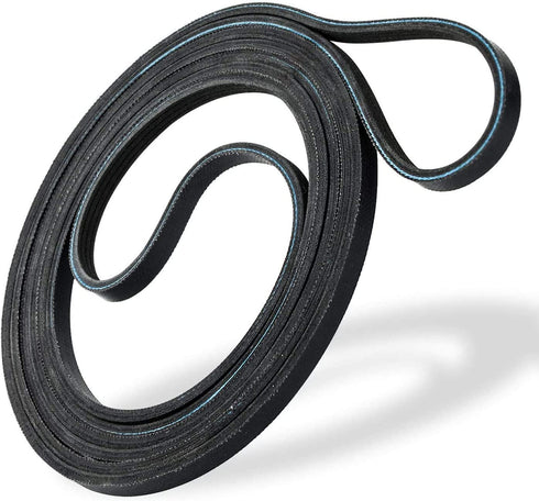 5ph2337 Dryer Belt For Samsung Dryer Belt 6602-001655,AP4373659, PS4133825