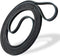 5ph2337 Dryer Belt For Samsung Dryer Belt 6602-001655,AP4373659, PS4133825