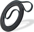 5ph2337 Dryer Belt For Samsung Dryer Belt 6602-001655,AP4373659, PS4133825