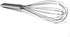 Norpro Stainless Steel Krona Whisk, 13-Inch, 1 EA, Silver