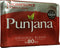 Punjana Thompsons Tea Bags 80 per Pack