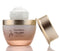Merle Roberts Day and Night Face Cream with Collagen. Anti-Aging face cream for Wrinkles, Fine Lines, Uneven Skin Tone, and Dry Skin. 1 fl oz (1 Fl Oz (Pack of 1))