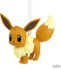 Hallmark Pokémon Eevee Christmas Ornament
