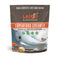 Laird Superfood Non-Dairy Original Superfood Coconut Powder Coffee Creamer with Functional Mushrooms, Maitake, Reishi, Non-GMO, Vegan, 8 oz. Bag, Pack of 1