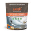 Laird Superfood Non-Dairy Original Superfood Coconut Powder Coffee Creamer with Functional Mushrooms, Maitake, Reishi, Non-GMO, Vegan, 8 oz. Bag, Pack of 1