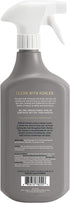Kohler K-EC23737-NA Kitchen Surface Cleaner