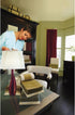 Westinghouse Lighting 7026800 Make-A-Lamp Kit