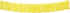 Tissue Paper Fringe Tassel Party Garland - Perfect Backdrop for All Events & Occasions (6-Count, Pastel Mix)