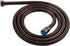 Extra Long Shower Hose 79 Inches, Angle Simple Flexible and No Tangles, Metal Handheld Shower Head Hose, Replacement Bidet Sprayer Hose, Oil Rubbed Bronze