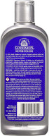 Goddard's Silver Polish, Pack of 2