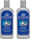 Goddard's Silver Polish, Pack of 2