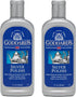 Goddard's Silver Polish, Pack of 2