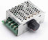 RioRand 7-70V PWM DC Motor Speed Controller Switch 30A