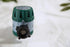 Orbit 62034 Mechanical Watering Hose Timer, Colors may vary