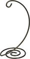 Ne'Qwa Art Christmas Gifts "Classic Petite Hanging Stand" Metal Stand 7000003,Multicolor
