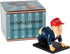 The Original Dump-a-Trump Pen Holder - Funny Donald Trump White Elephant Gift and Christmas Present