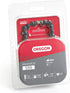 Oregon S59 AdvanceCut 16-Inch Semi Chisel Chainsaw Chain, Fits Homelite
