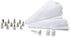 Fox Run Icing Decorating Set, 17-Piece