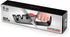 Cangshan 1026108 3-Stage Adjustable 14-24 Degree Professional Knife + Scissor Sharpener