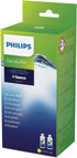 Philips CA6700/22 Universal Liquid Descaler for Philips, Saeco and Other Fully Automatic Coffee Machines Value Pack 2 x 250 ml