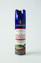 Guardsman 461900 Weather Defense Outdoor Wood Furniture Protector-10 Repels Moisture and Stains-461900, 10 Fl Oz, Clear