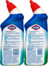 Clorox Toilet Bowl Cleaner With Bleach Variety Pack - (package May Vary), 24 Fl Oz (Pack of 4)