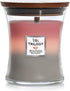 WoodWick Shoreline Medium Hourglass Trilogy Candle, 9.7 oz.