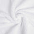 Amazon Basics Ultra-Soft Micromink Sherpa Blanket - Throw, Blush Grid