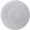 Yumvio Silicone Inner Pot Lid 10 Qt - Extra-Large Cover for 10 Quart Instant Pot Duo Nova - Airtight & Leak-Proof - Dishwasher-Friendly, Zero-BPA, Food-Grade - Essential Kitchen Accessory