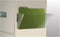 Officemate Magnetic Wall File Letter Size, Clear (21454)