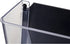 Officemate Magnetic Wall File Letter Size, Clear (21454)