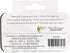Paper Fashion Basics Paints
