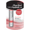 ChapStick Total Hydration Moisture + Tint Hello Bordeaux Tinted Lip Balm Tube