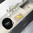 NUWAVE Precision Induction Cooktop Flex Genuine Carrying Case from Original Manufacturer, Compatible with NuWave PIC Flex Model 30501