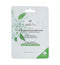 The Body Shop Youth Concentrate Sheet Mask