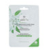 The Body Shop Youth Concentrate Sheet Mask