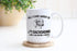 Dachshund Mom Gifts Mug For Christmas Women Men Dad Decor Lover Decorations Stuff I Love Dachshund Coffee Accessories Talking Art Apparel Funny Birthday Home Supplies Products Dog Coffee Cup Mugs