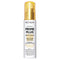 Face Primer by Revlon, PhotoReady Prime Plus Face Makeup for All Skin Types, Blurs & Fills in Fine Lines, Infused with Vitamin C and Lactic Acid, Brightening & Skin Tone Evening, 1 Oz