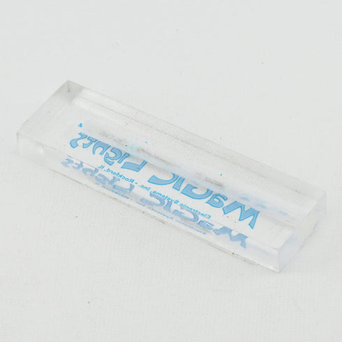 ERP 4750 Microwave Diagnostic Tool