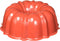 Nordic Ware Formed Bundt Pan, One Size, Assorted