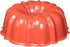 Nordic Ware Formed Bundt Pan, One Size, Assorted