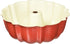 Nordic Ware Formed Bundt Pan, One Size, Assorted
