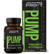 Ageless Male Pro-T Pump, Mens Supplement for Supporting Muscle, Blood Flow and Bigger Gym Gains, Caffeine Free Nitric Oxide Booster and Pre Workout to Help Build More Muscle, 60 Tablets