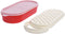Tupperware Handy Grater Box, Color may vary (124)