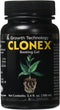 HydroDynamics Clonex Rooting Gel, 100 ml
